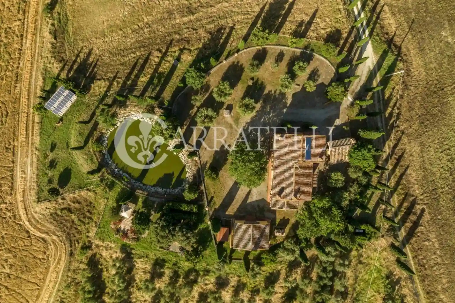 Rustico - Casale - foto 4