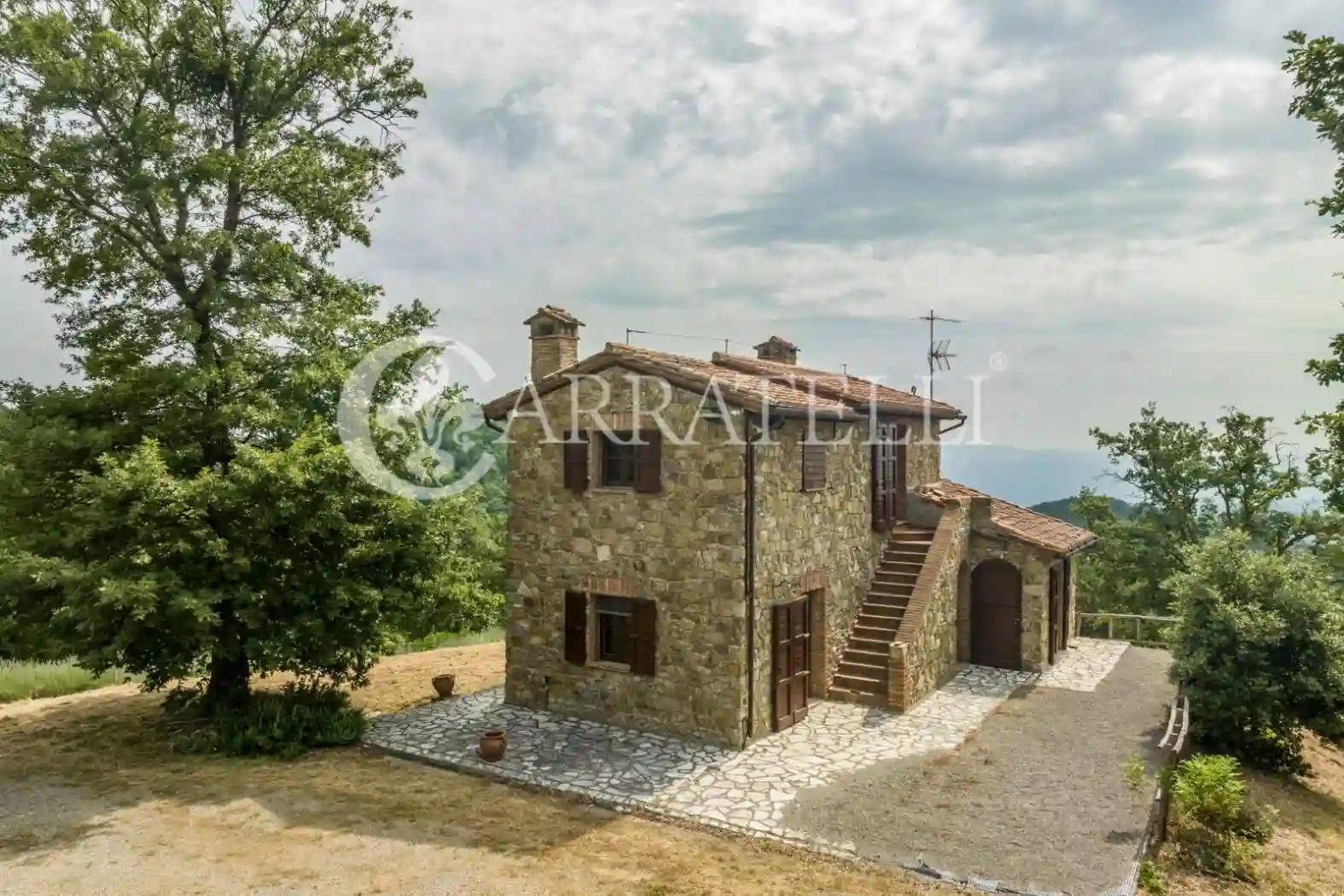 Rustico - Casale - foto 3