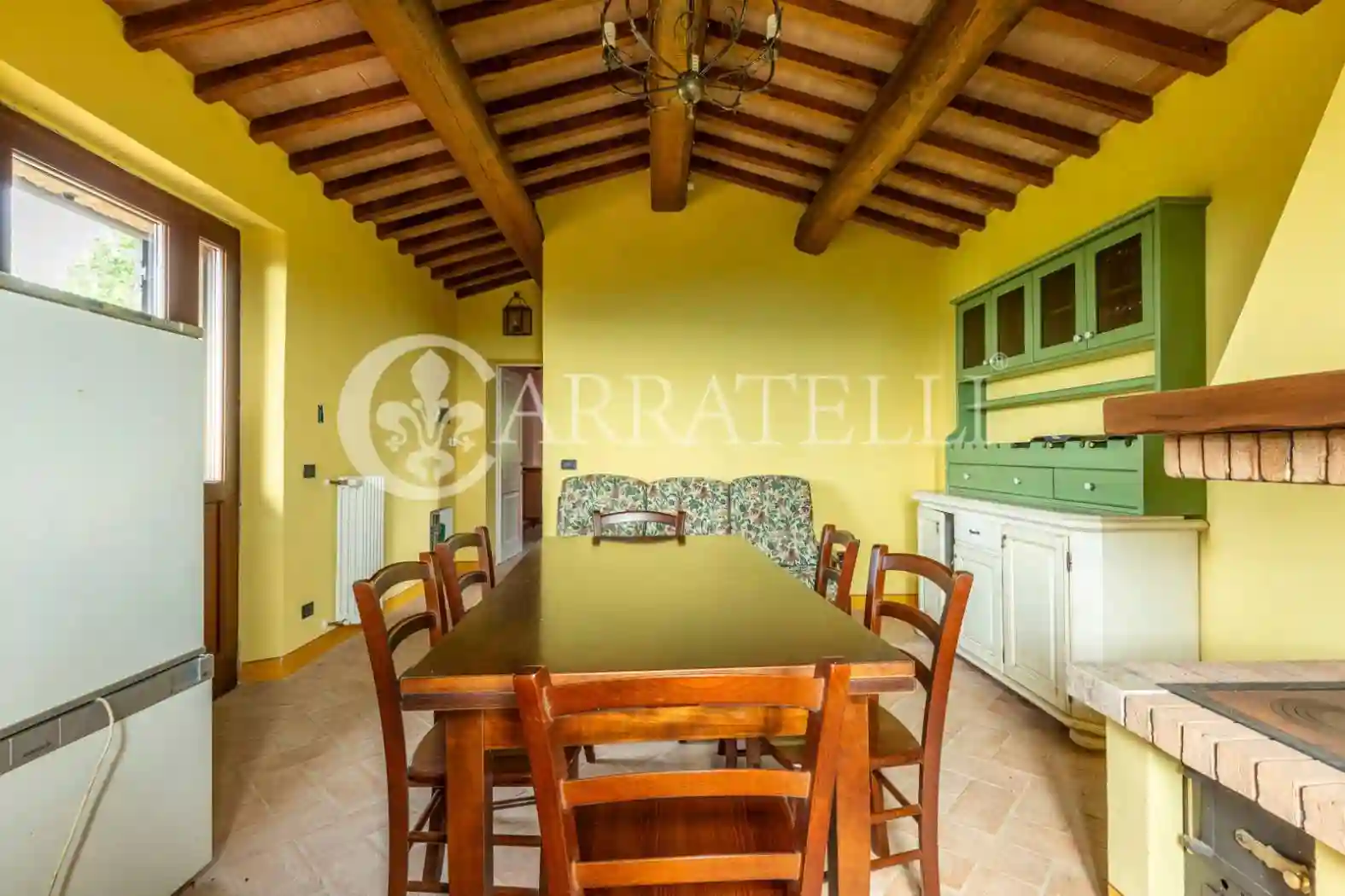 Rustico - Casale - foto 4