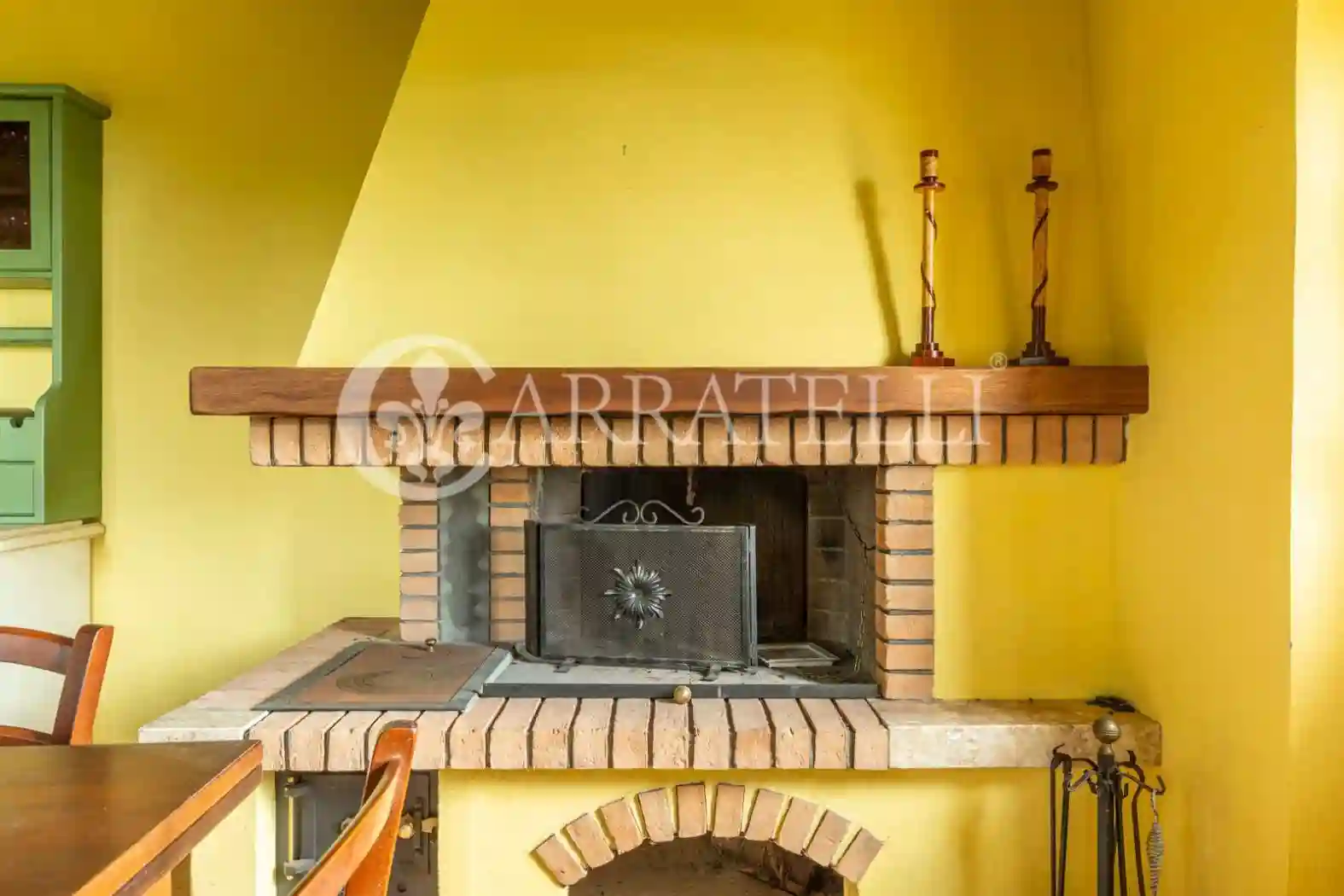 Rustico - Casale - foto 5