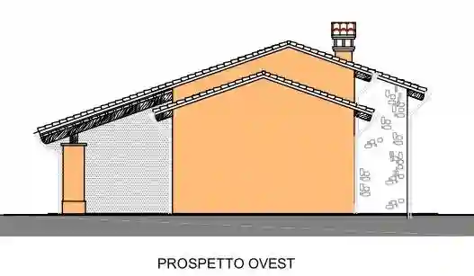 Casa indipendente - foto 5