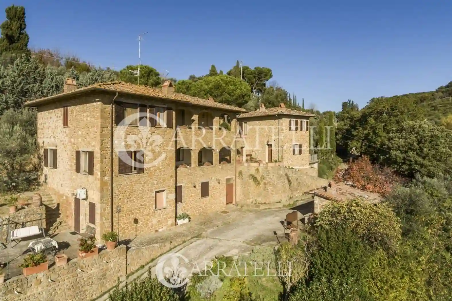 Rustico - Casale - foto 3