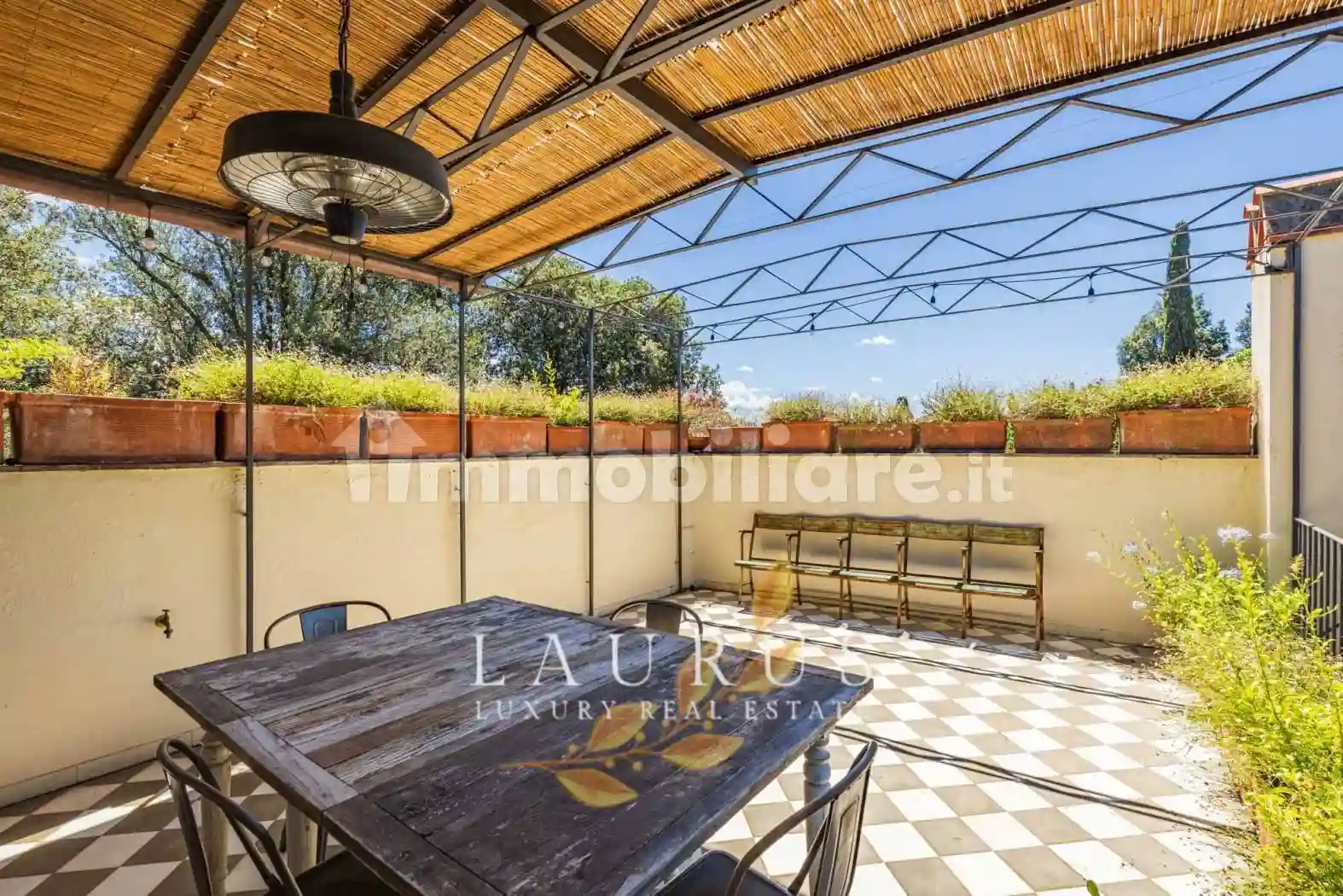 Attico - Mansarda - foto 5