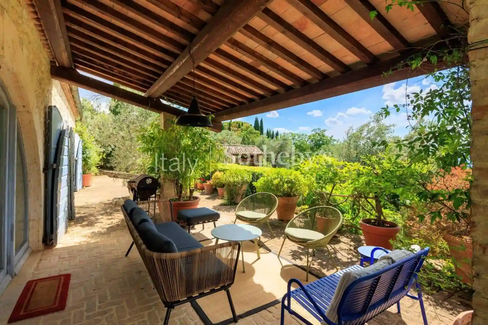 Rustico - Casale - foto 5