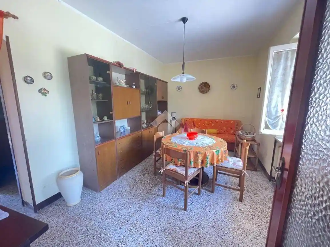 Terratetto plurifamiliare vicolo basso 22, Centro, Carisio - foto 3