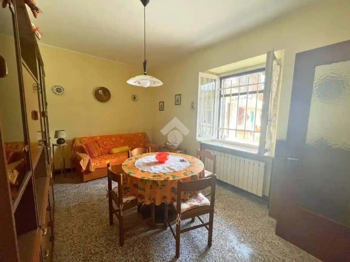 Terratetto plurifamiliare vicolo basso 22, Centro, Carisio - foto 5