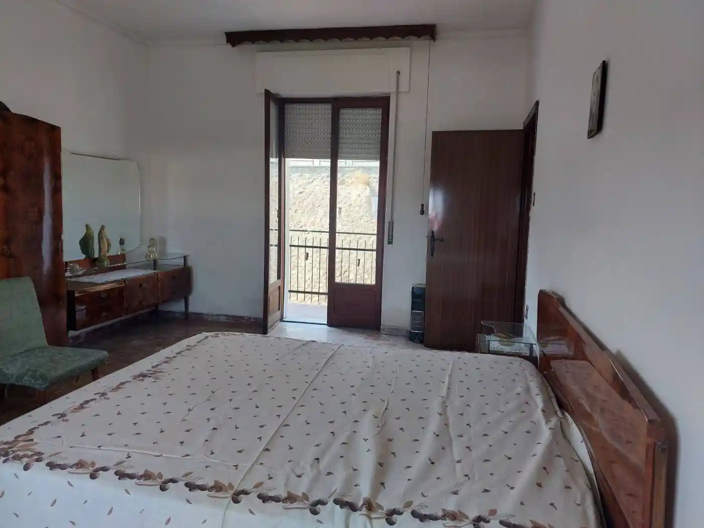 Appartamento via Alcide De Gasperi 16, Cariati - foto 3