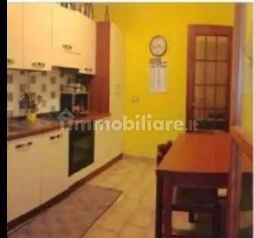 Appartamento in vendita a Chieti