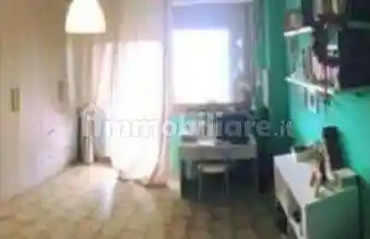 Trilocale via Colle dell'Ara 88, Chieti Scalo, Chieti - foto 2