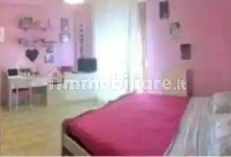 Trilocale via Colle dell'Ara 88, Chieti Scalo, Chieti - foto 4