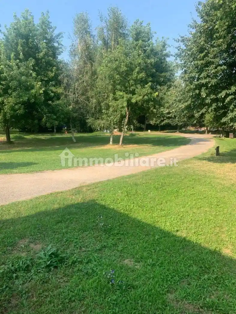 Trilocale via Gauteri, Spinetta, Cuneo - foto 2