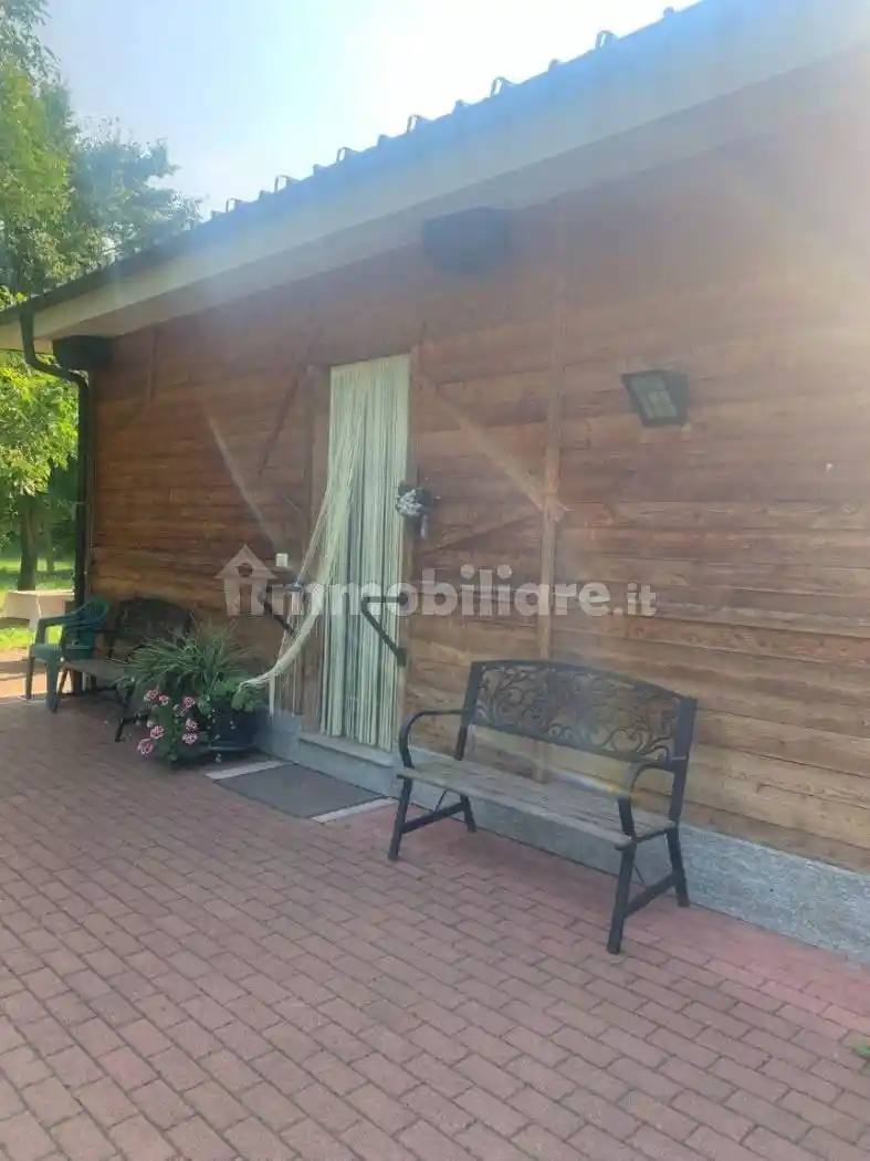 Trilocale via Gauteri, Spinetta, Cuneo - foto 3