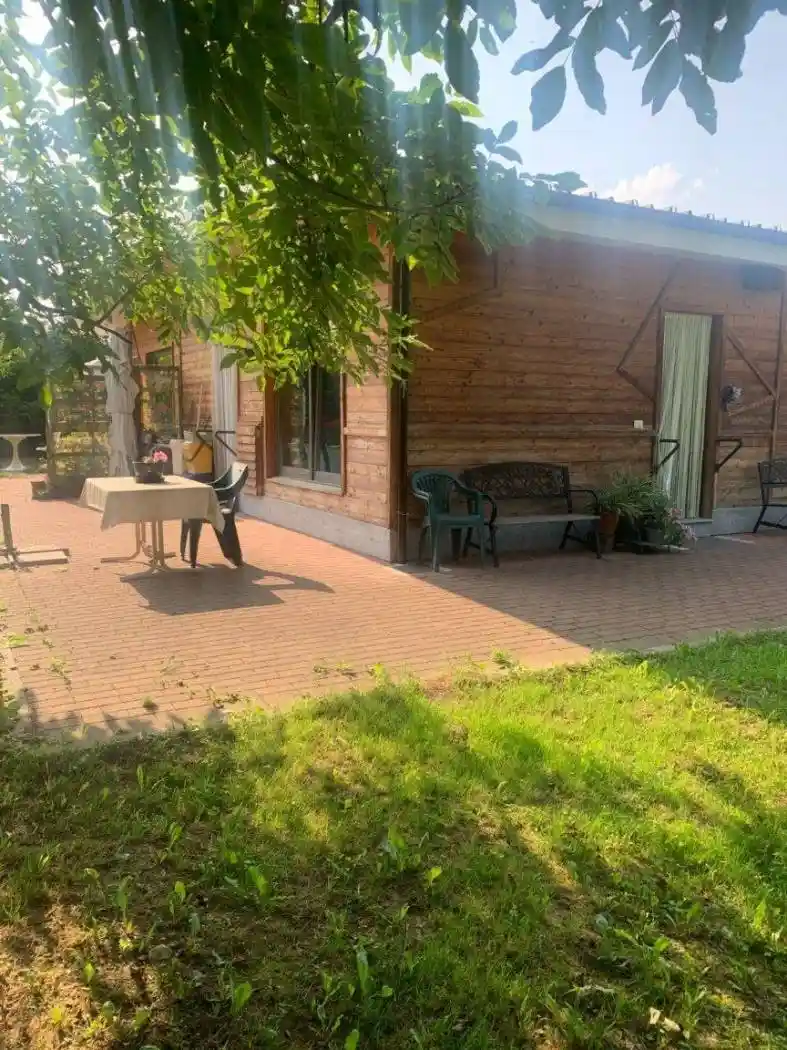 Trilocale via Gauteri, Spinetta, Cuneo - foto 4