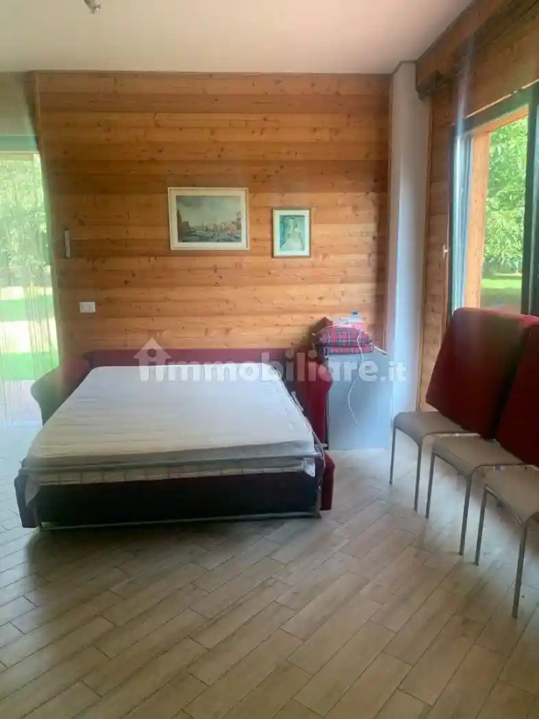 Trilocale via Gauteri, Spinetta, Cuneo - foto 5