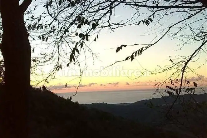 Casa indipendente in vendita a San Mango d'Aquino