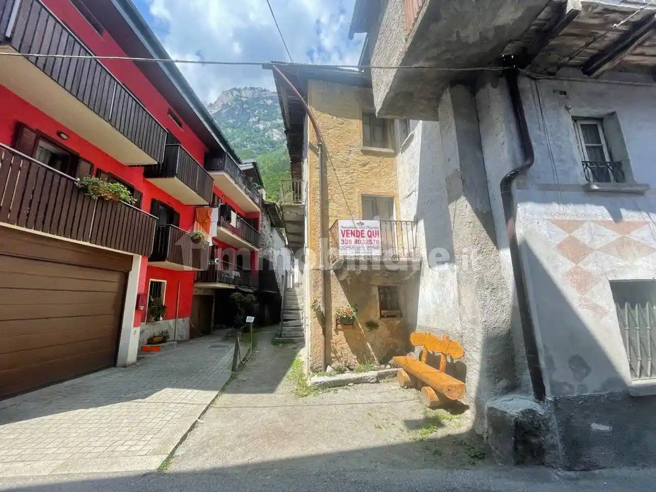 Rustico - Casale - foto 4