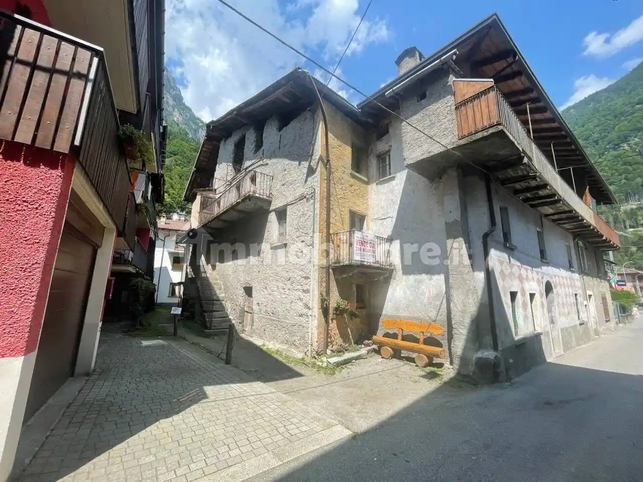 Rustico - Casale - foto 5