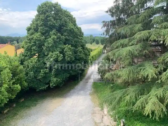 Appartamento in vendita a Capannori