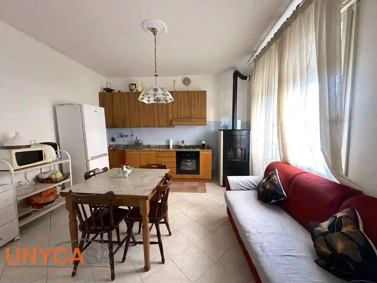 Casa indipendente - foto 5