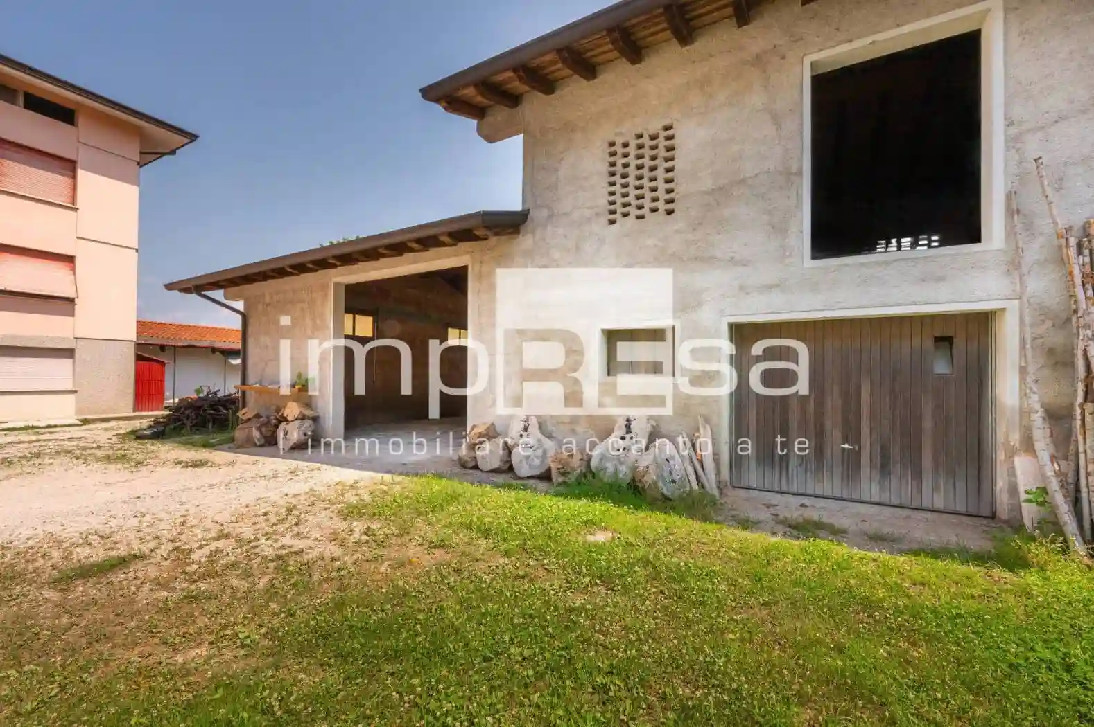 Rustico - Casale - foto 3