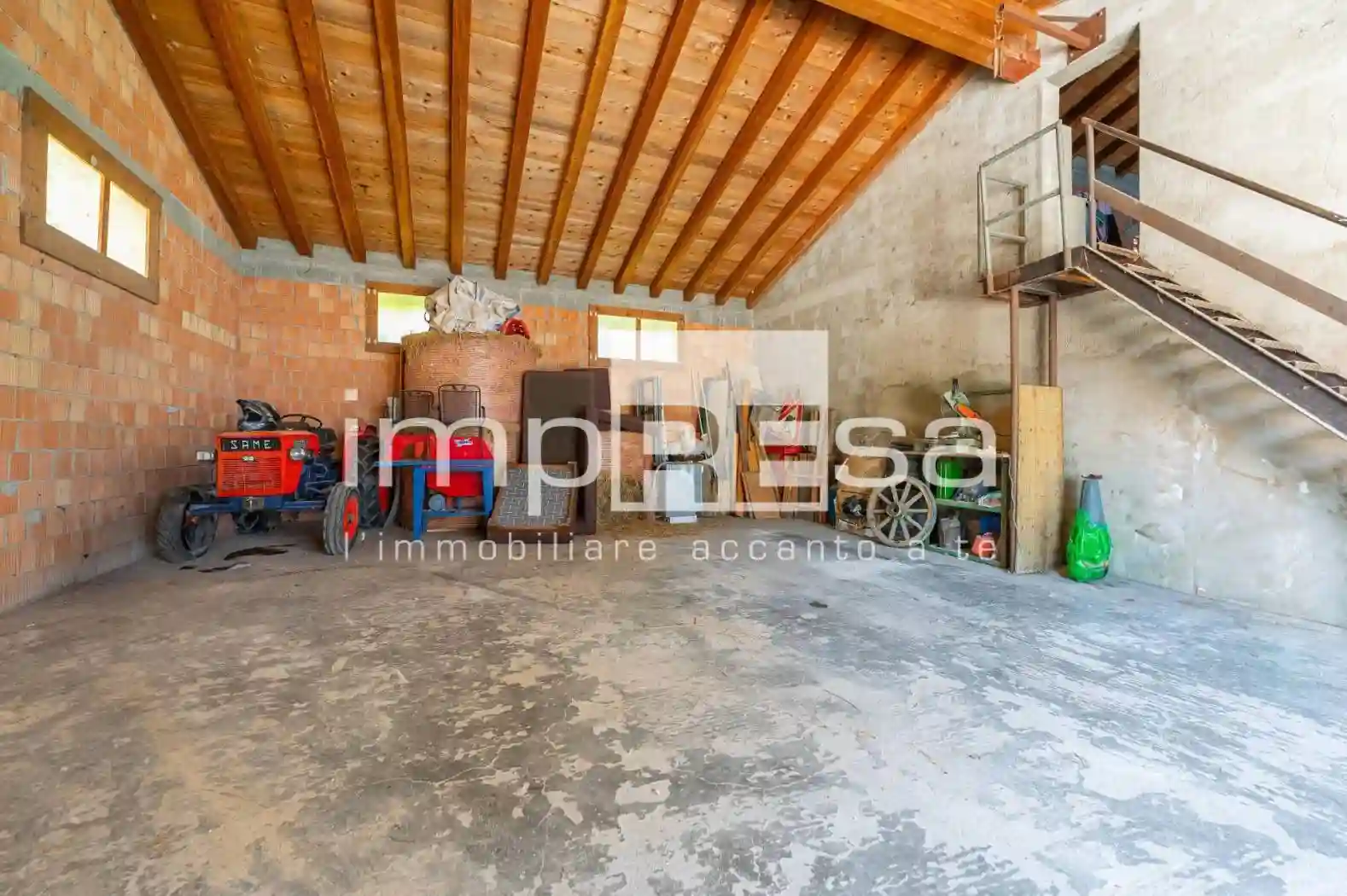 Rustico - Casale - foto 4