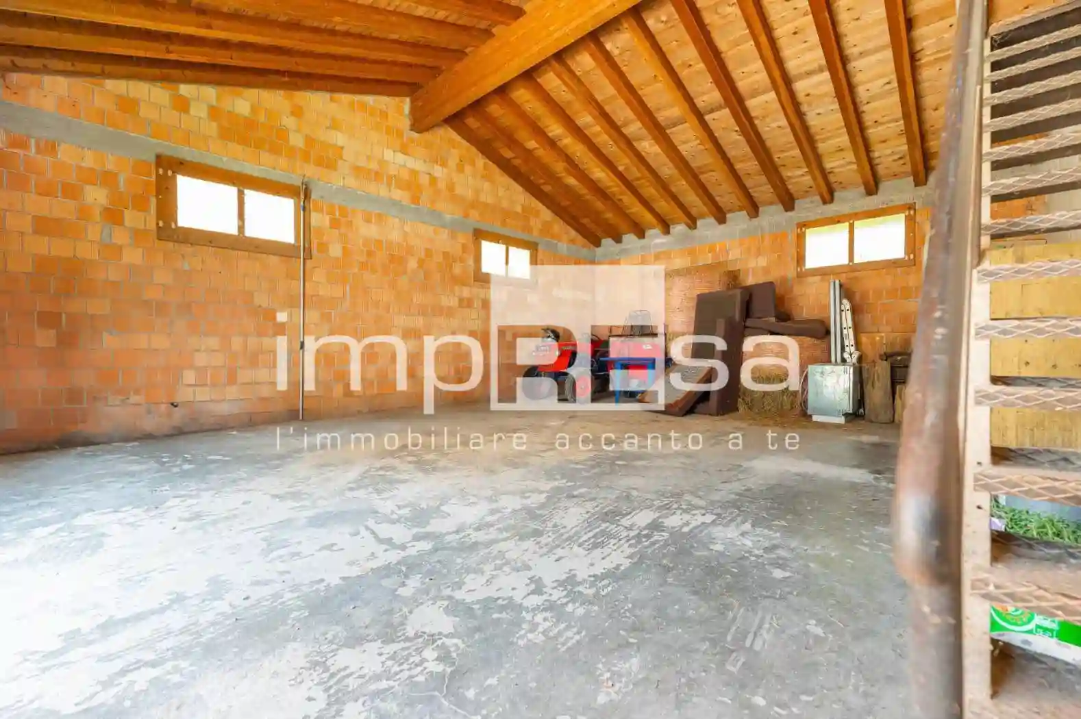 Rustico - Casale - foto 5