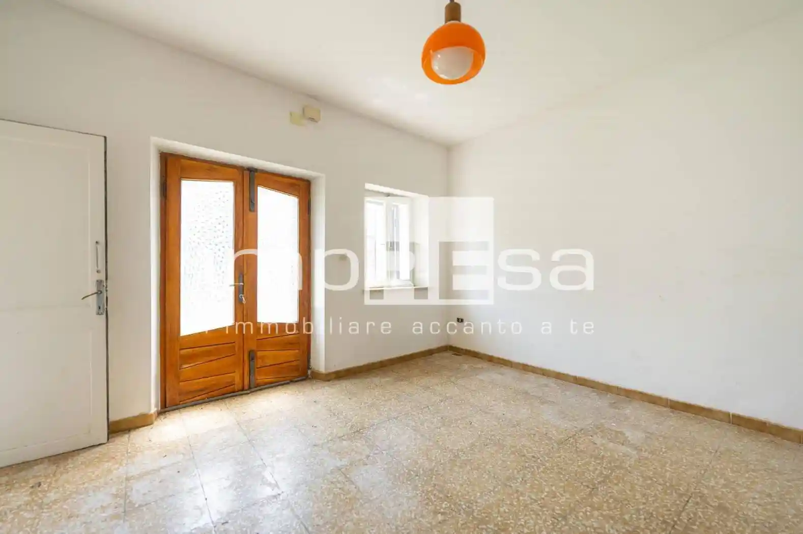 Terratetto unifamiliare via Dell'Orto, Centro, Vivaro - foto 2