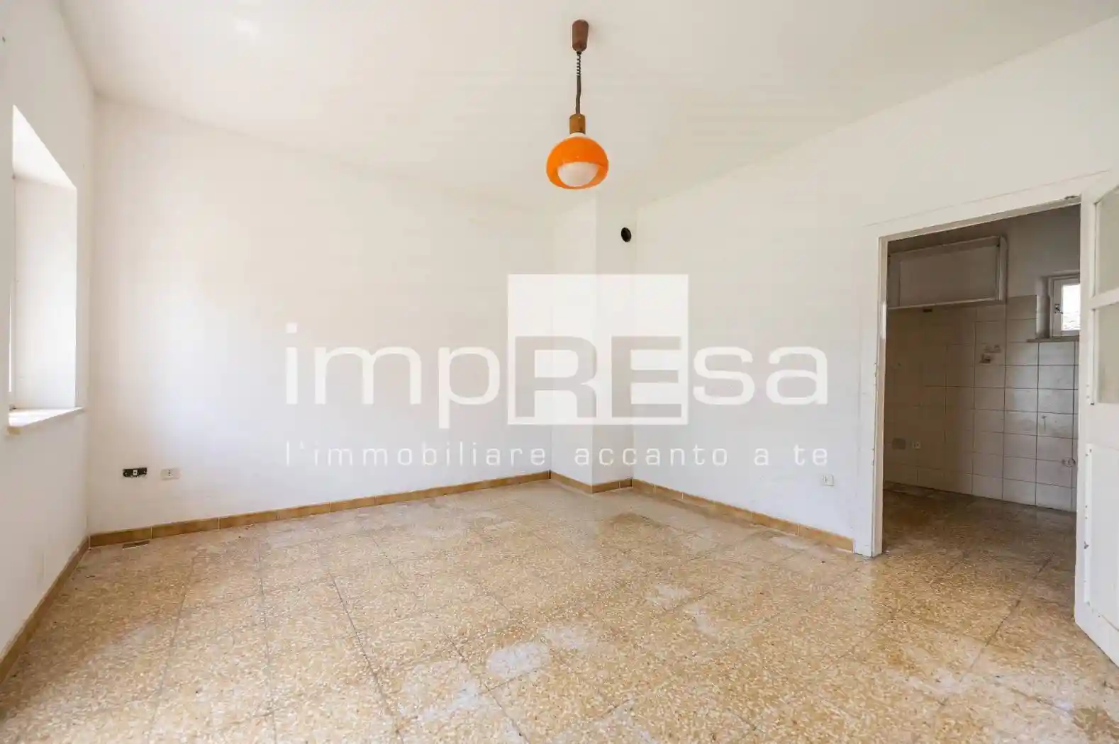 Terratetto unifamiliare via Dell'Orto, Centro, Vivaro - foto 3