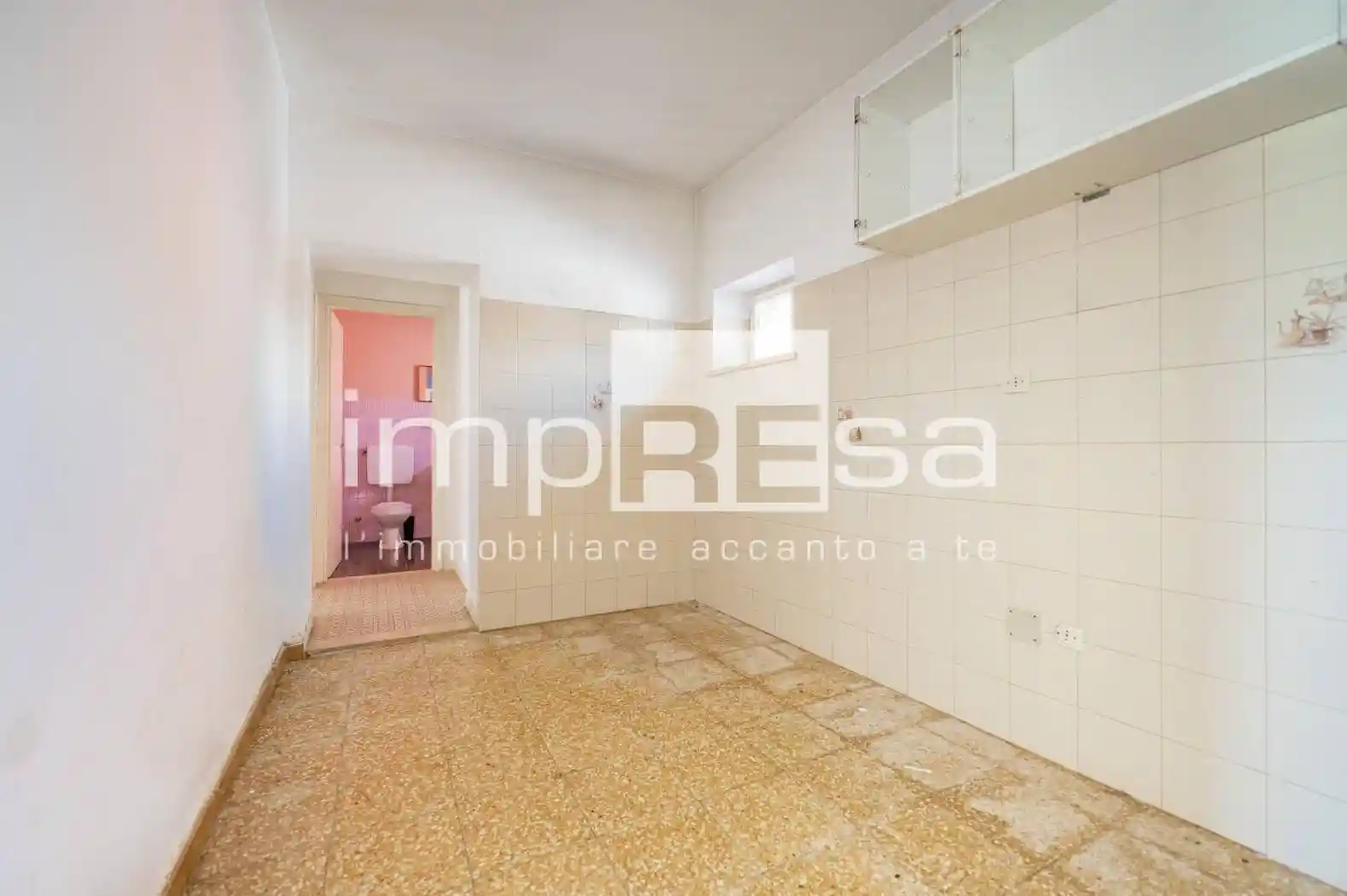 Terratetto unifamiliare via Dell'Orto, Centro, Vivaro - foto 4