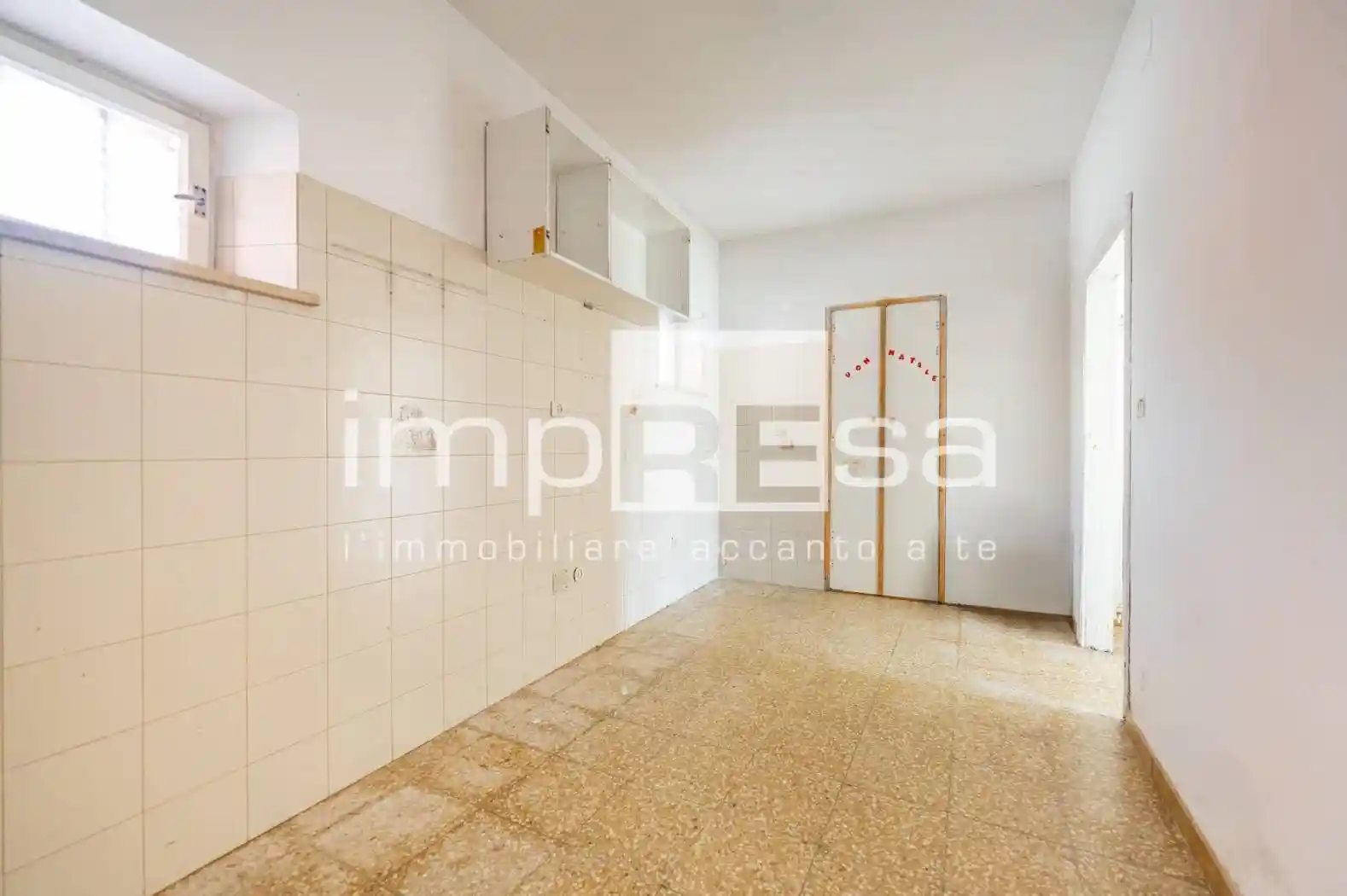 Terratetto unifamiliare via Dell'Orto, Centro, Vivaro - foto 5