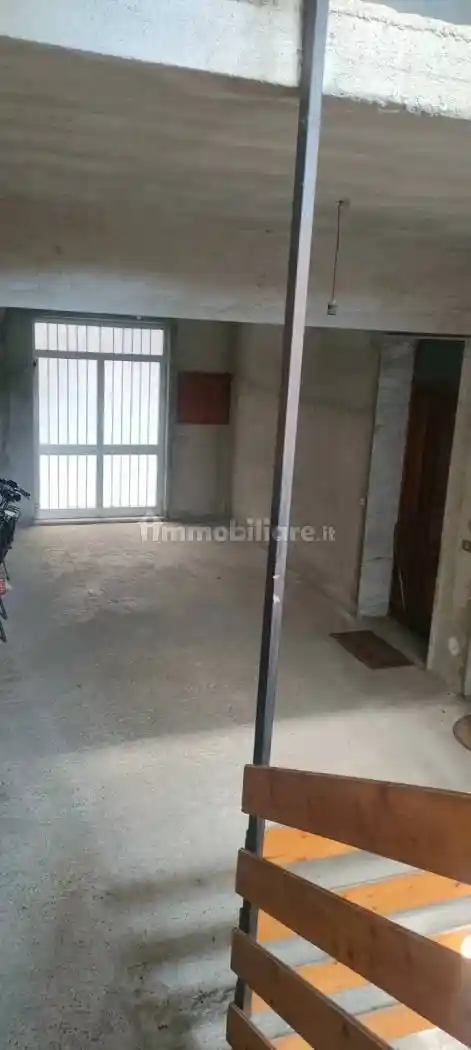 Rustico via Luigi Einaudi, Melito di Porto Salvo - foto 5