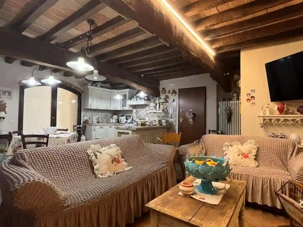 Casa indipendente - foto 4