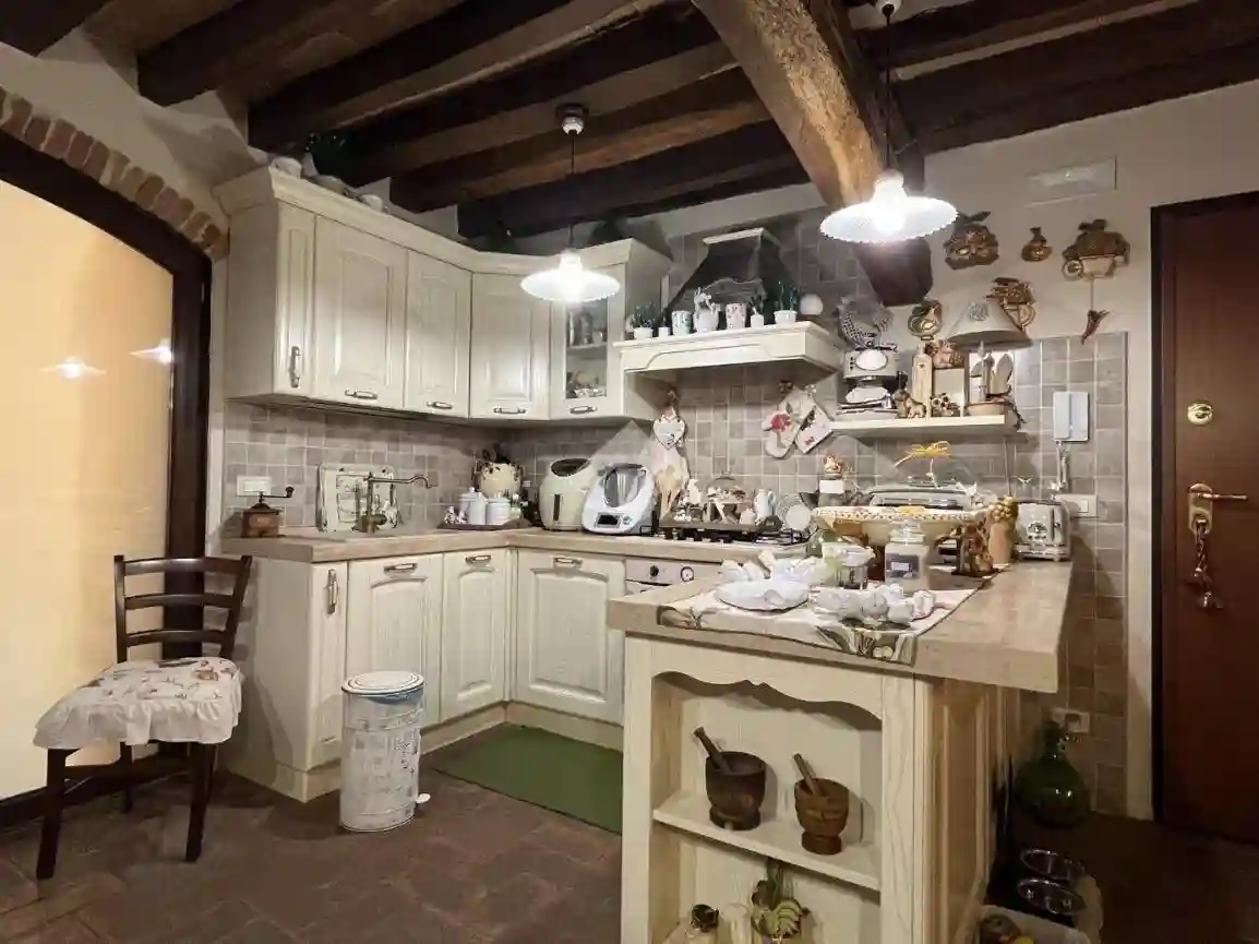 Casa indipendente - foto 5