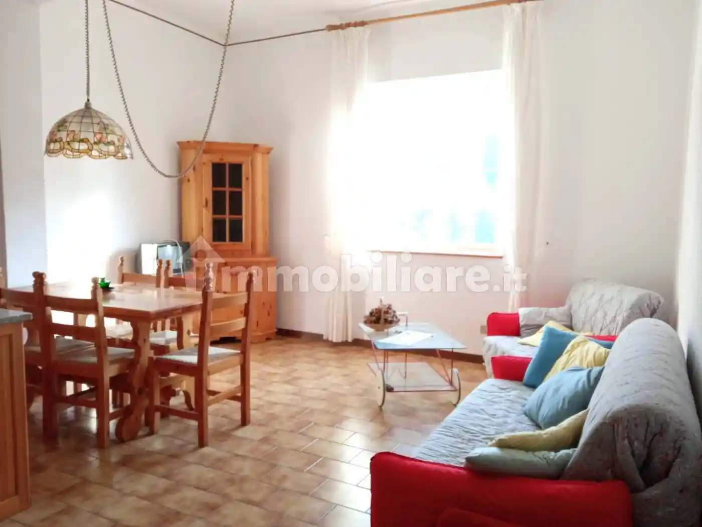 Attico - Mansarda in vendita a Roccaforte Mondovì