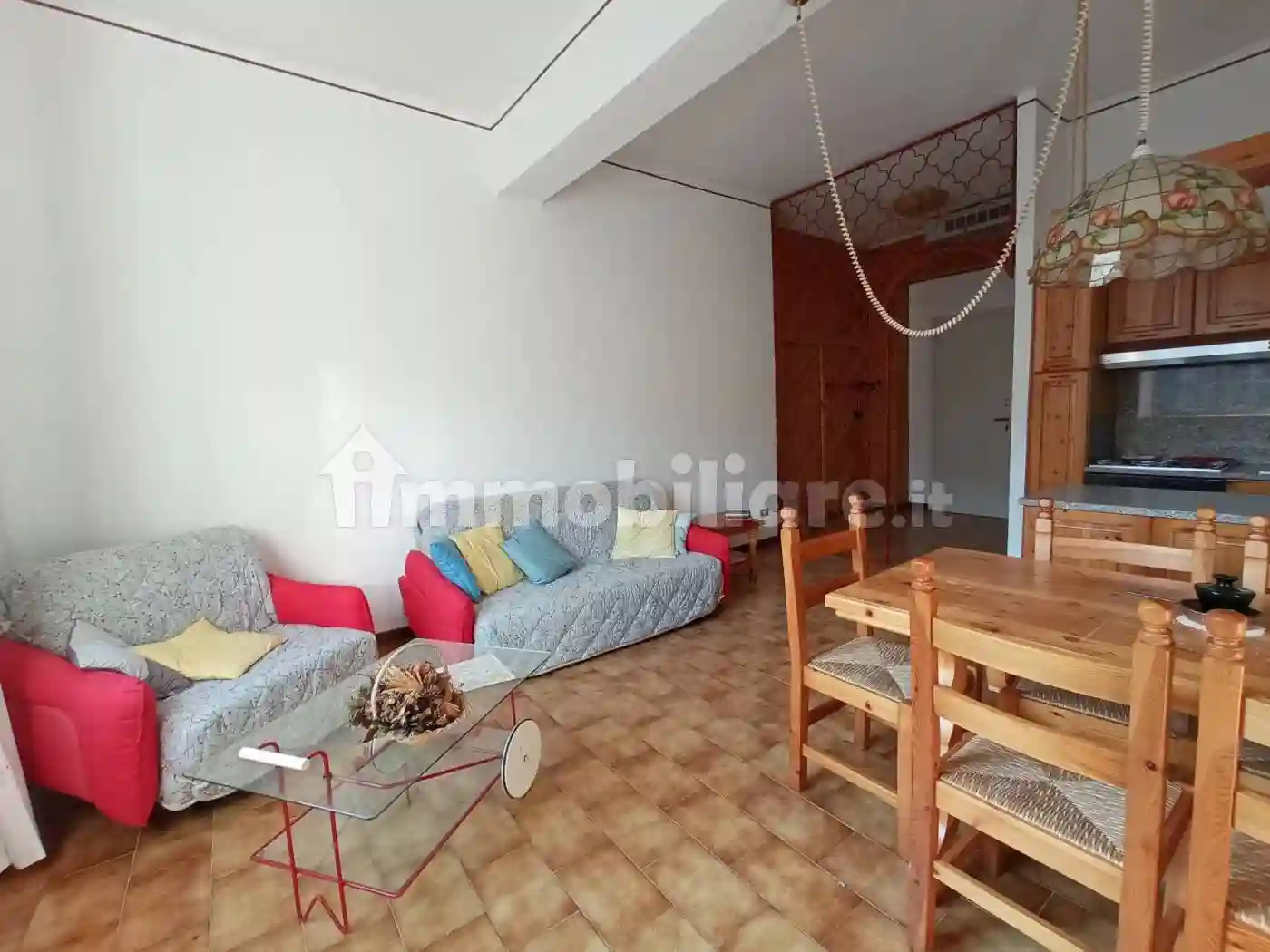 Attico - Mansarda - foto 3