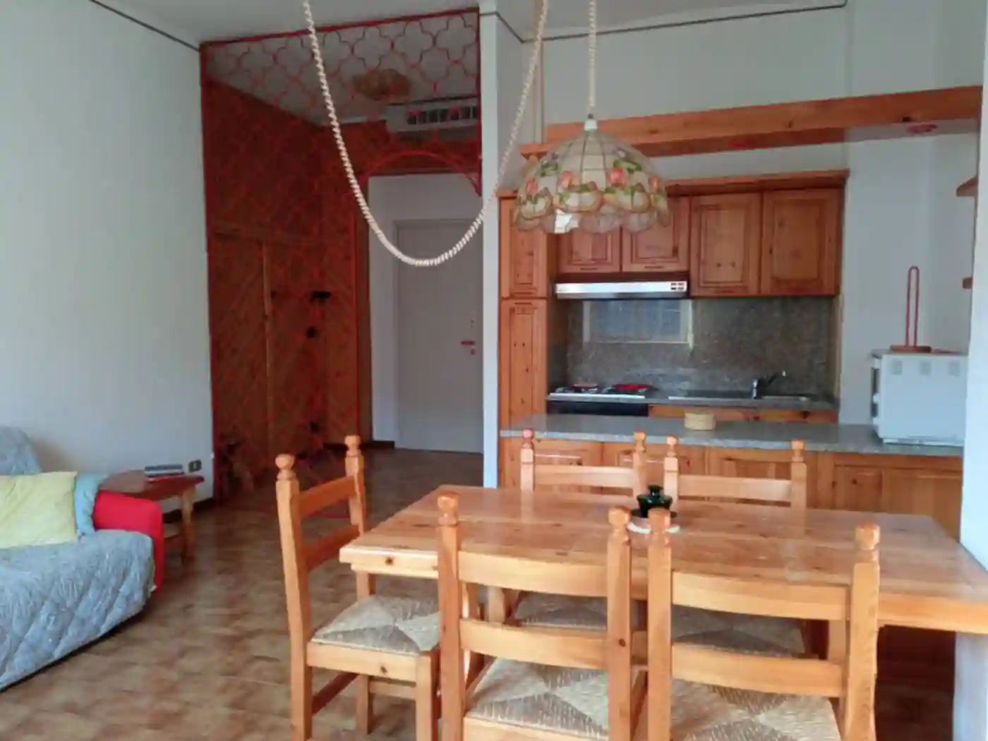 Attico - Mansarda - foto 4