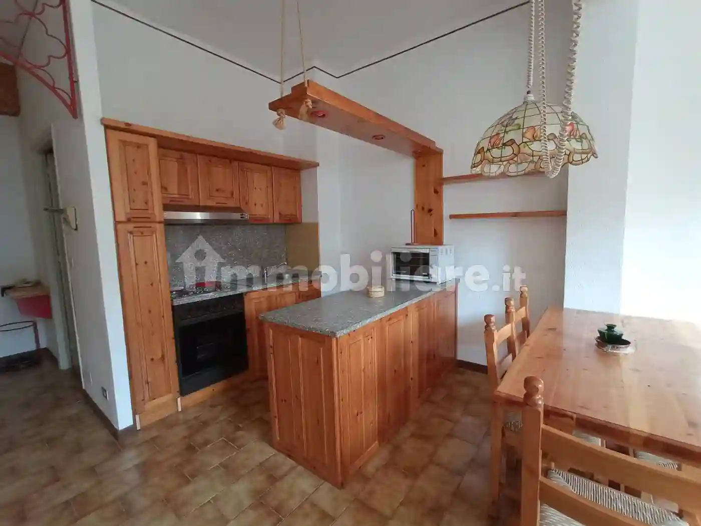 Attico - Mansarda - foto 5