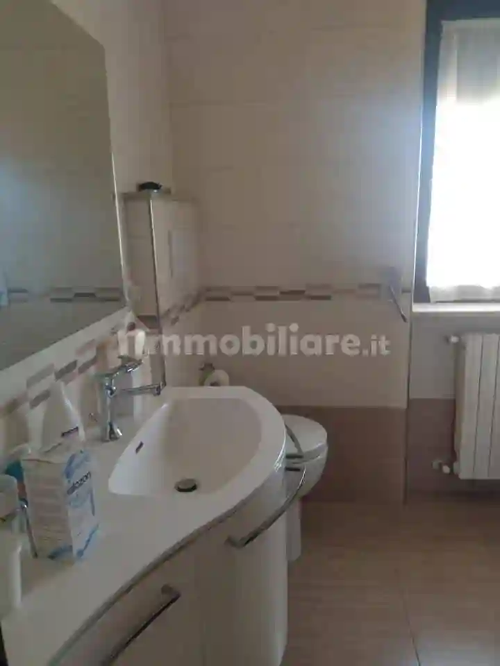 Appartamento via Paolo Telesforo 140, San Ciro - Stadio, Foggia - foto 4