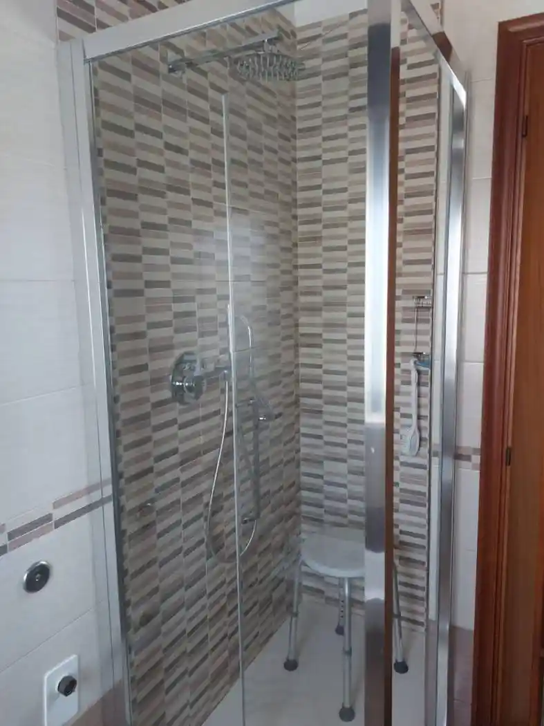 Appartamento via Paolo Telesforo 140, San Ciro - Stadio, Foggia - foto 3