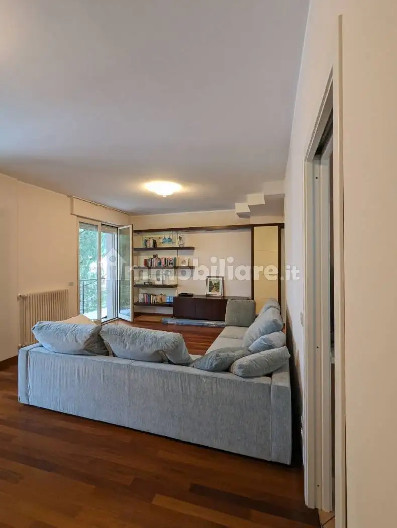 Appartamento in vendita a Francavilla al Mare