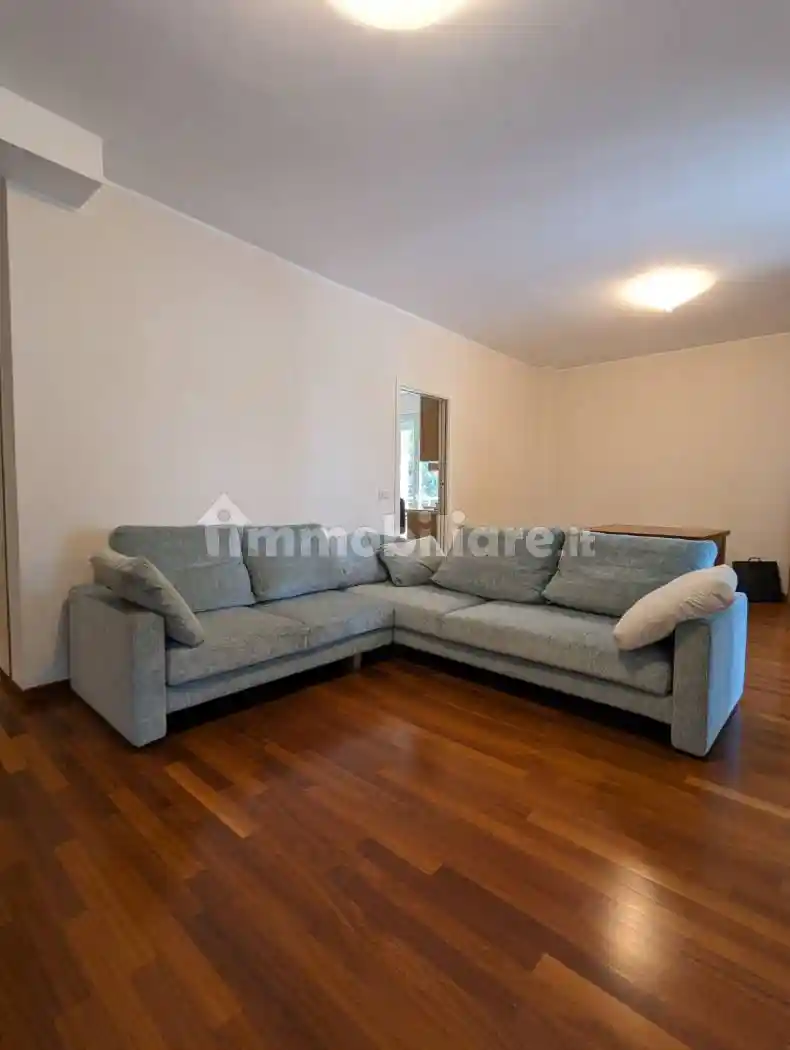 Quadrilocale ottimo stato, secondo piano, Centro, Francavilla al Mare - foto 5