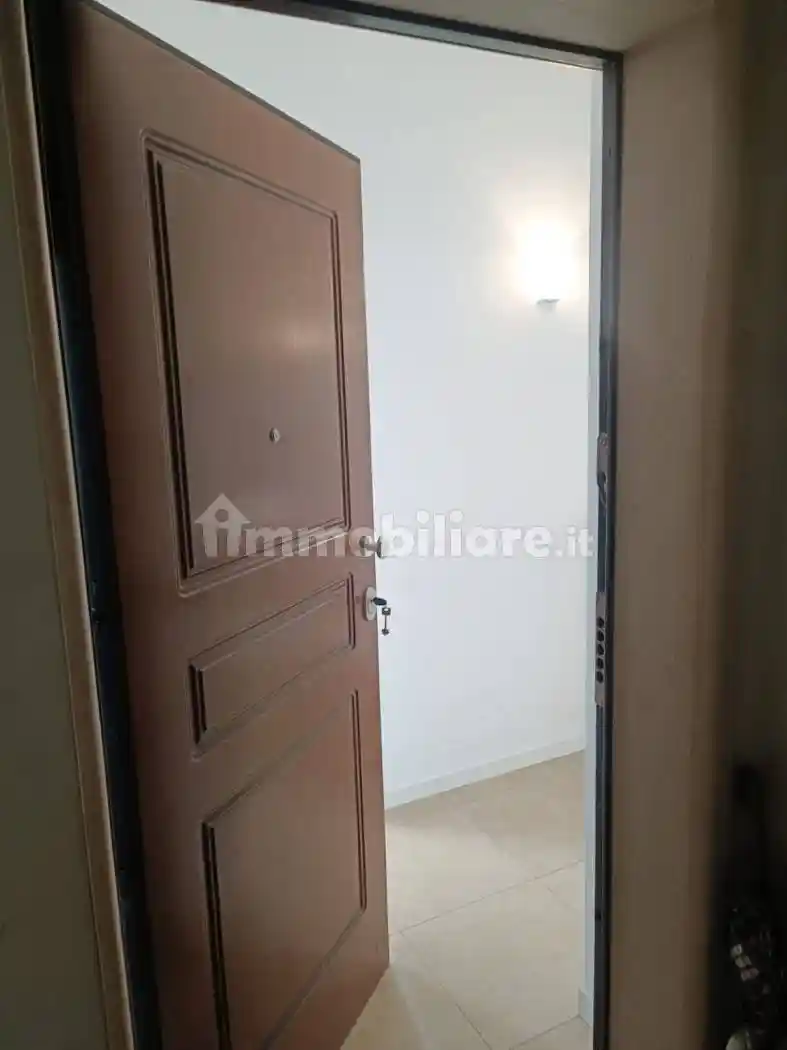 Appartamento in vendita a Andria