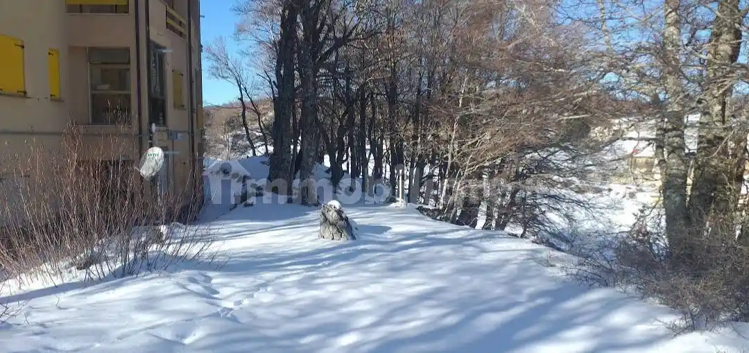 Bilocale Marsia 1, Tagliacozzo - foto 3