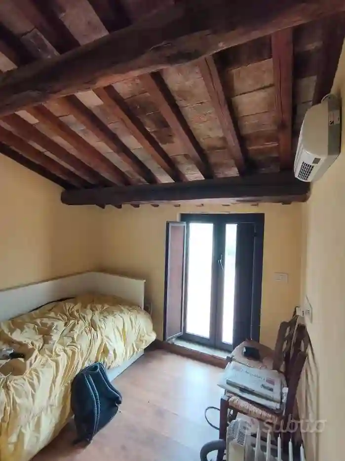 Appartamento via Benedetto Cairoli 54, Centro, Cellere - foto 4