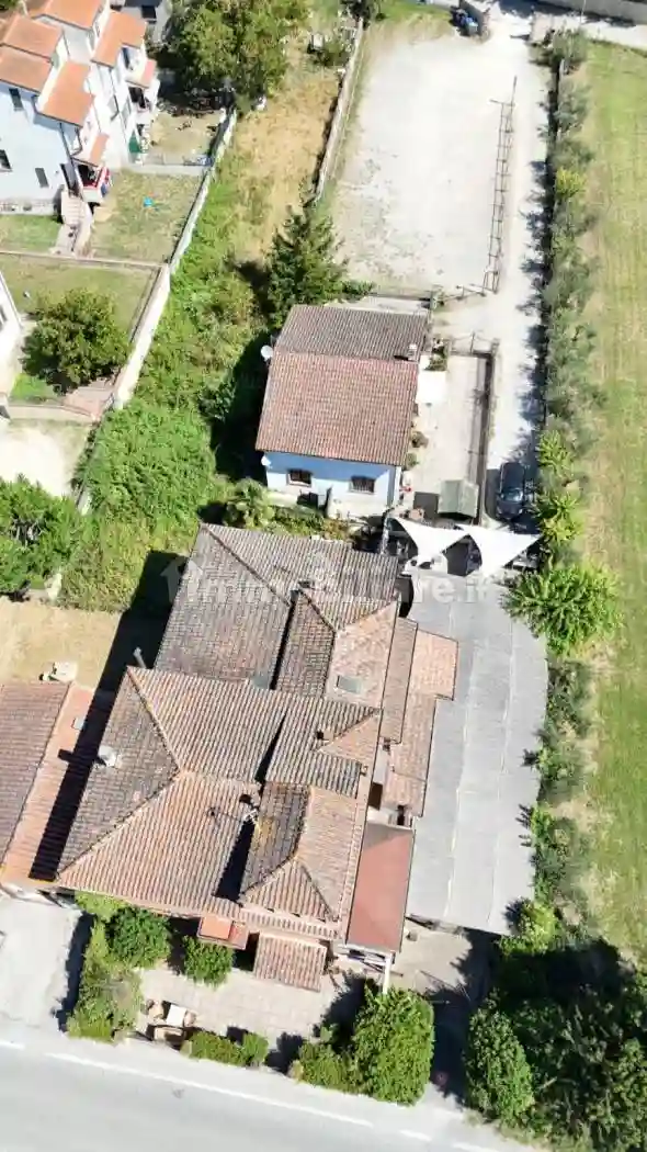 Palazzo - Edificio - foto 2