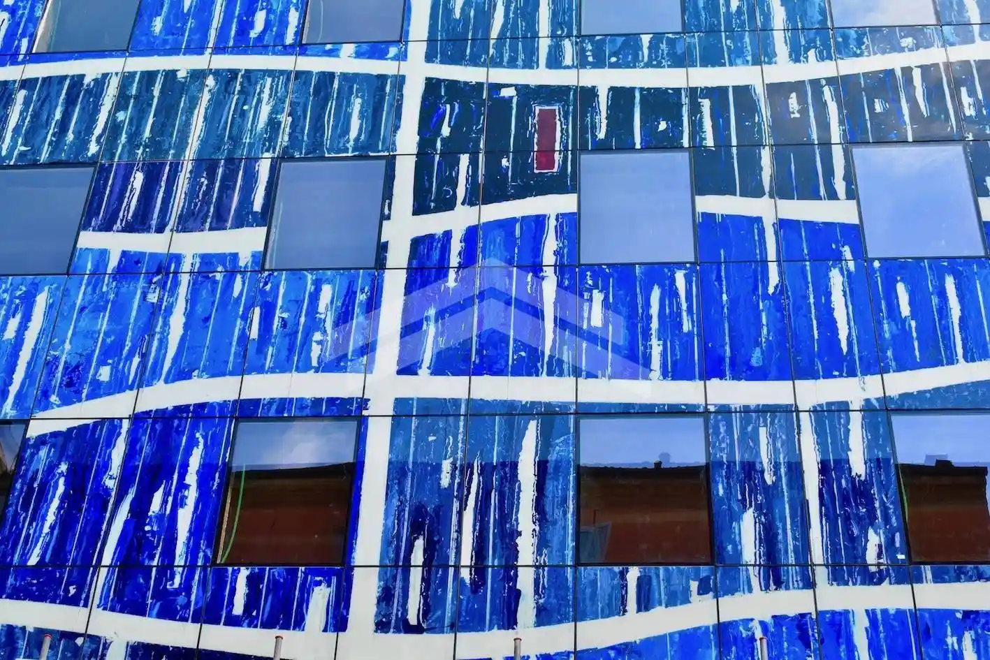 Appartamento in vendita a Campobasso