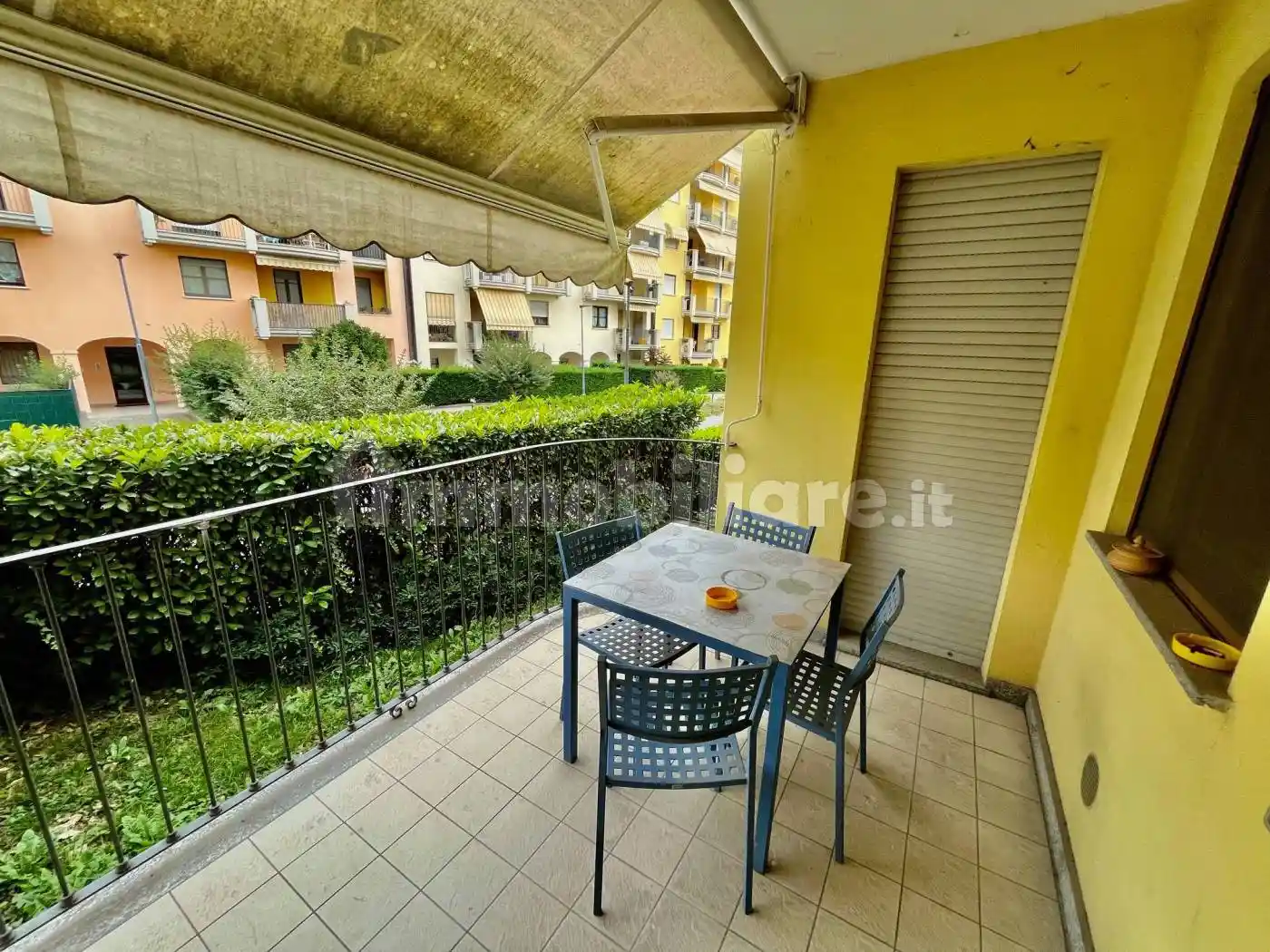 Appartamento in vendita a Fossano