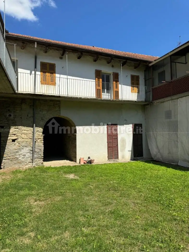 Casale regione masentino, Cessole - foto 3