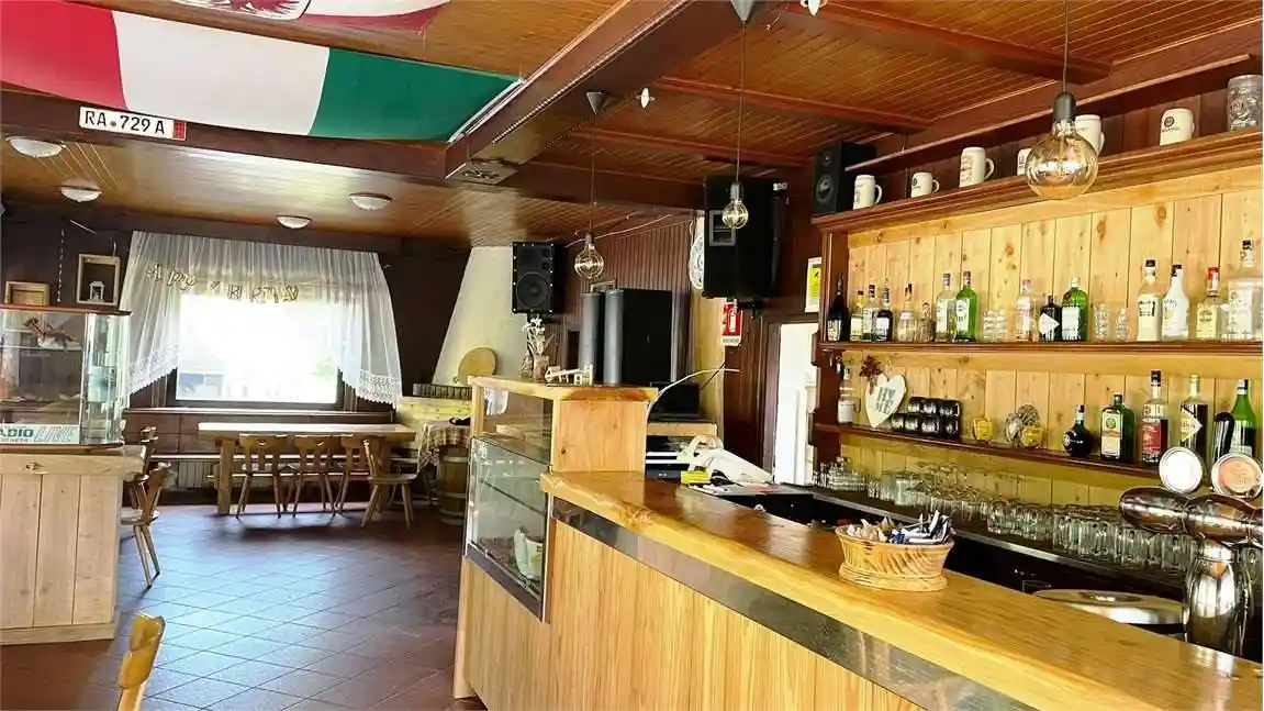 Palazzo - Edificio - foto 4