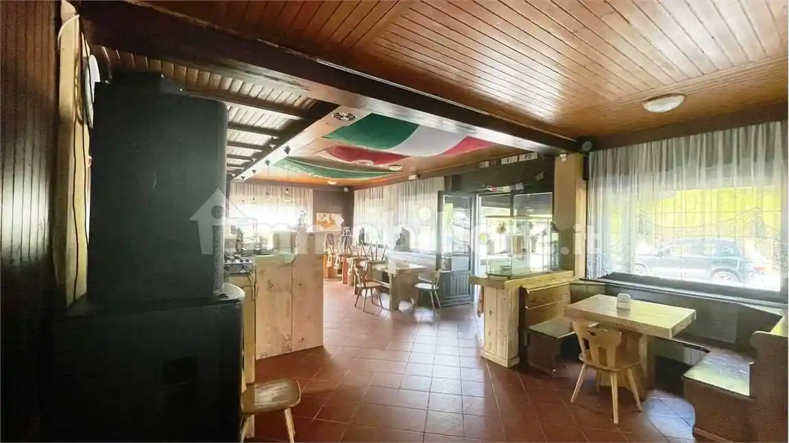 Palazzo - Edificio - foto 5